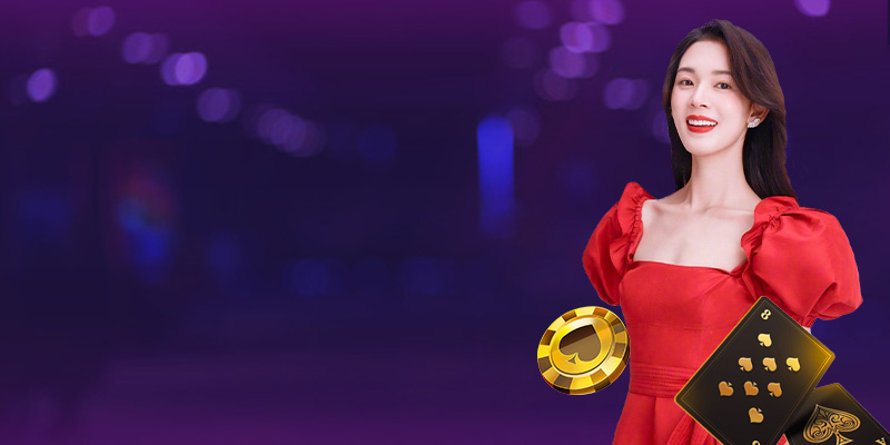 PlayAce Live Online Casino Malaysia