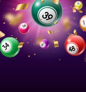 Highest 4D Payout in Malaysia